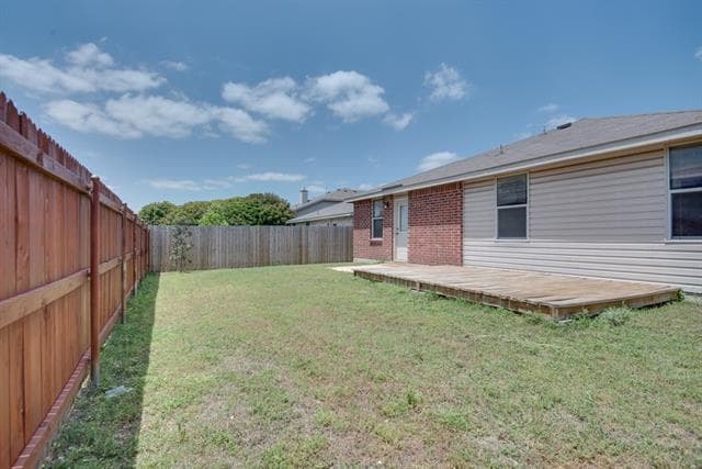 Building Photo - 1948 Riverchase Ln