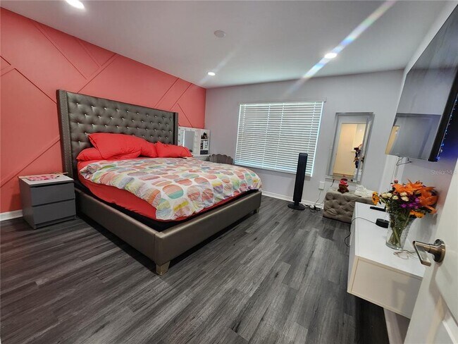 Building Photo - 5148 Tuscany Ln