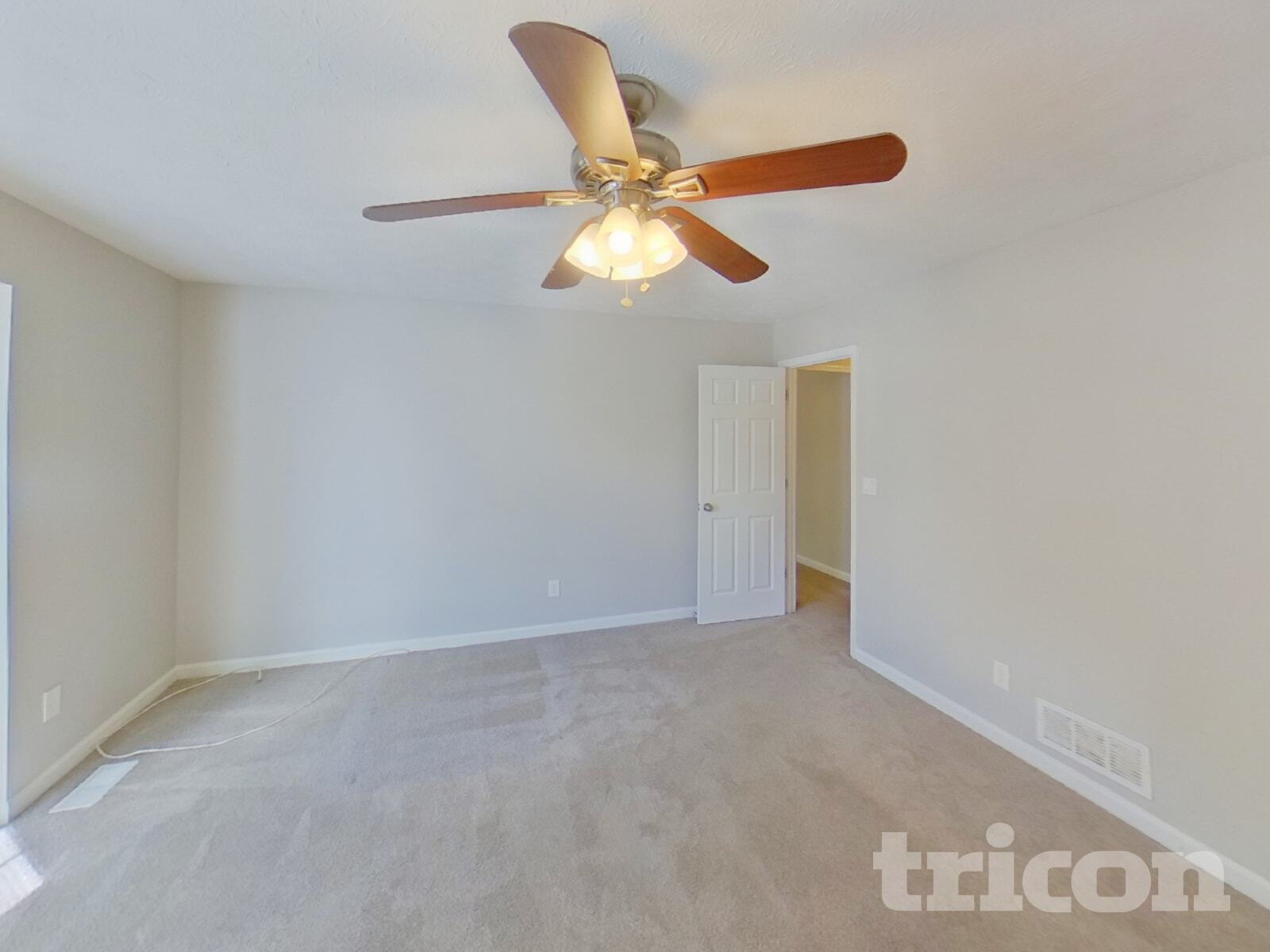 Building Photo - 4396 Central Church Rd