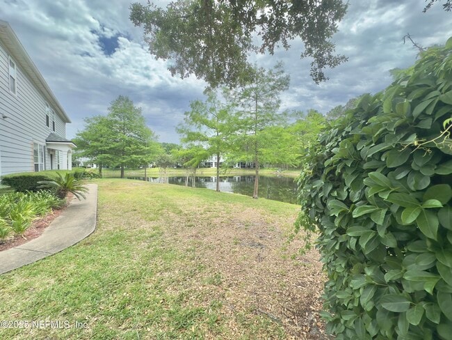 Building Photo - 3737 Windmaker Way