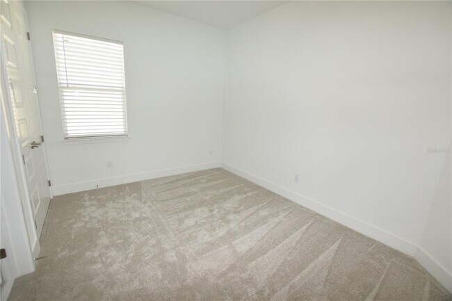 Building Photo - 13069 Sunrise Harvest Dr