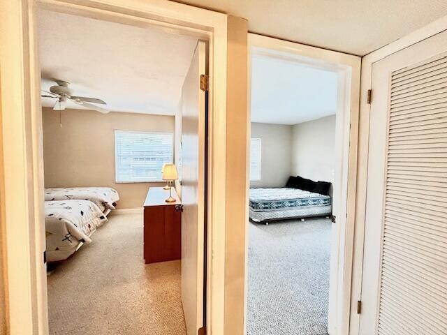Building Photo - 715 Normandy Ln