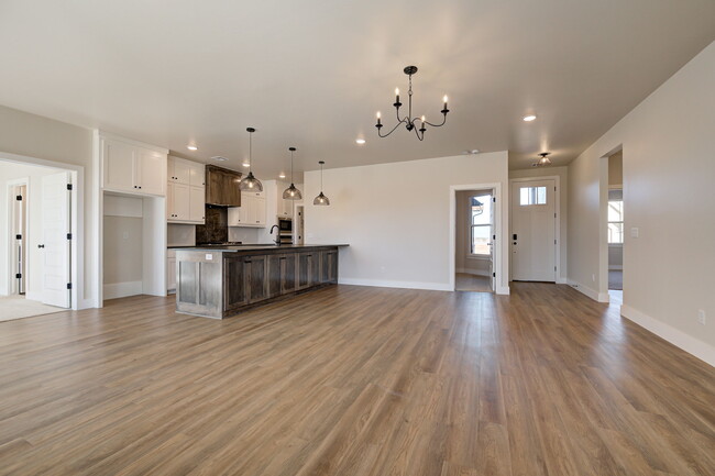 Building Photo - 9316 NW 146th St