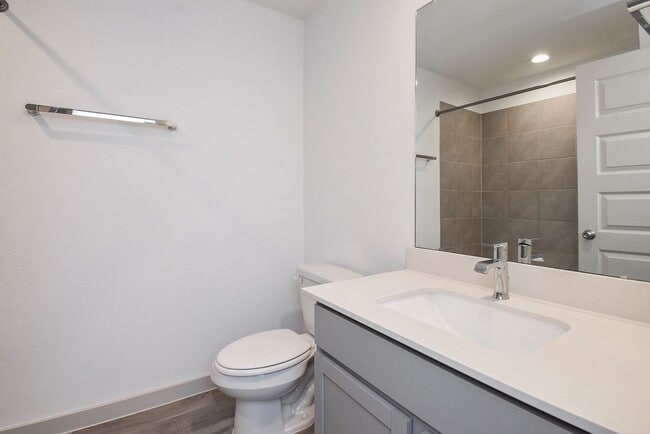 Building Photo - 8030 Milam Ln