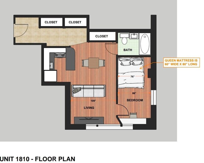 Building Photo - 2909 N Sheridan Rd