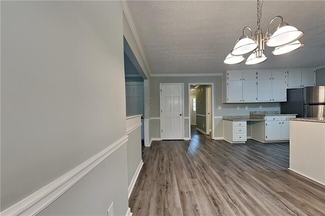 Building Photo - 3013 Meadowsweet Trail