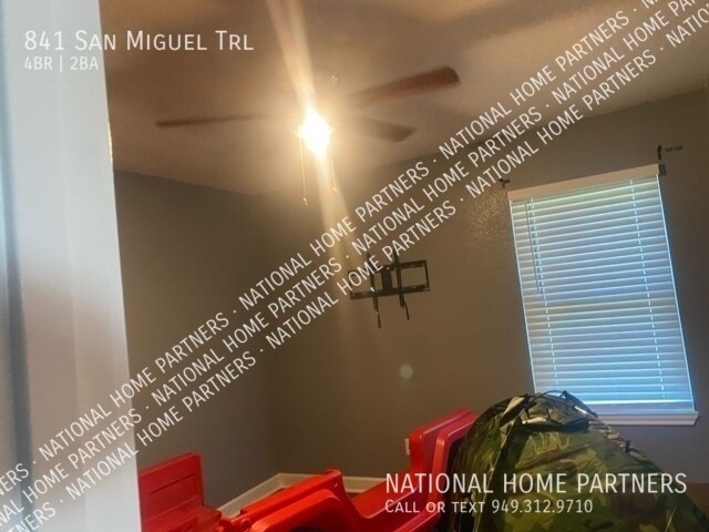 Building Photo - Rent to Own Home with $16,000 Down - No Ba...