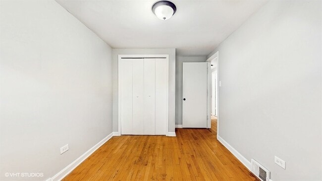 Building Photo - 309 W 109th St