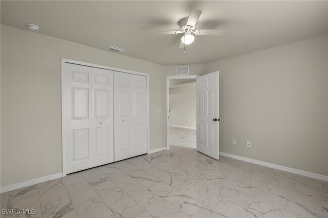 Building Photo - 4538 SW 8th Pl