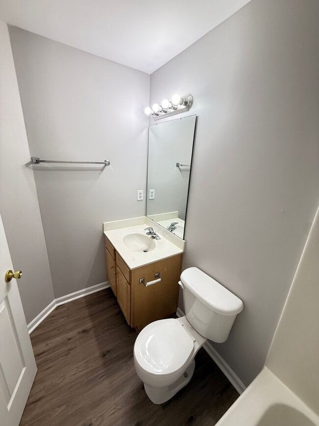 Building Photo - Renovated Cornelius Townhome with Garage, Pool & Elevated Rear Deck