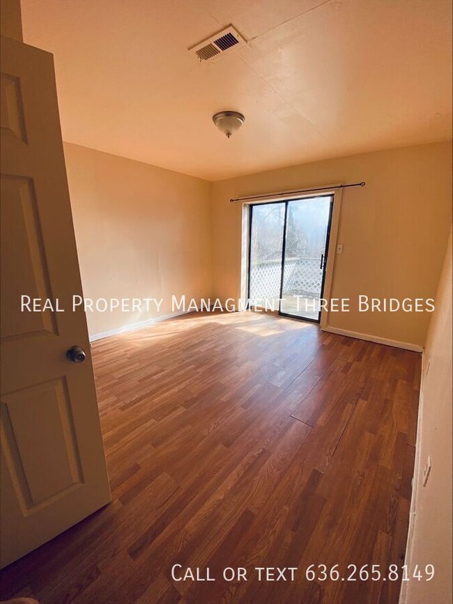 Building Photo - 2br/1ba in the Heart of Dutchtown