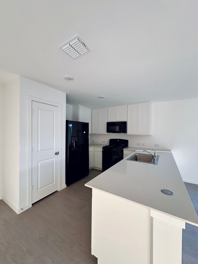 Building Photo - 2020 Welsh Ln