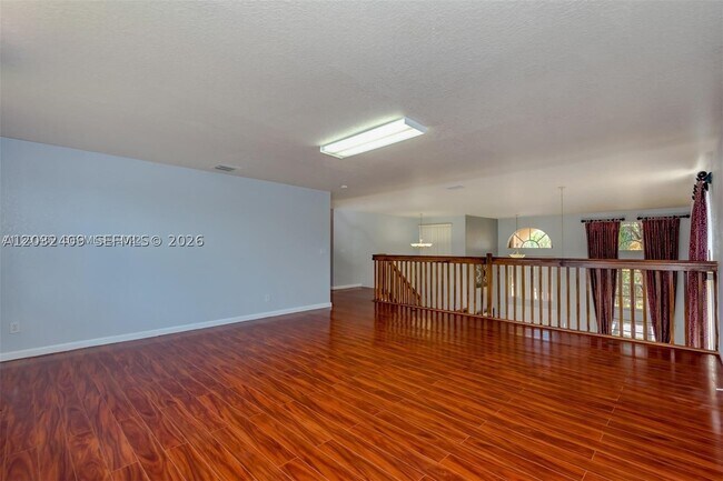 Building Photo - 17798 SW 36th St