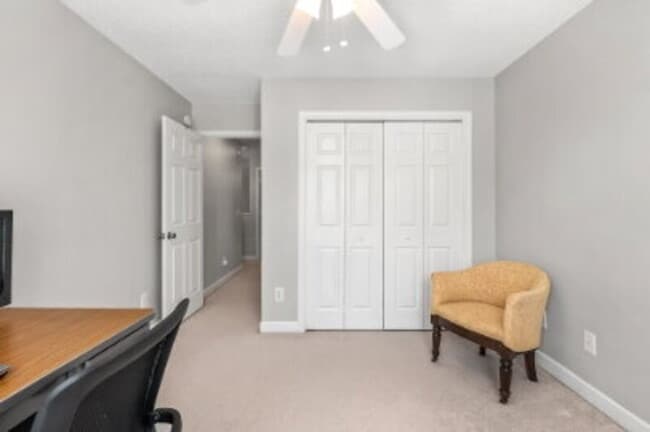 Building Photo - 190 Diamondhead Dr S