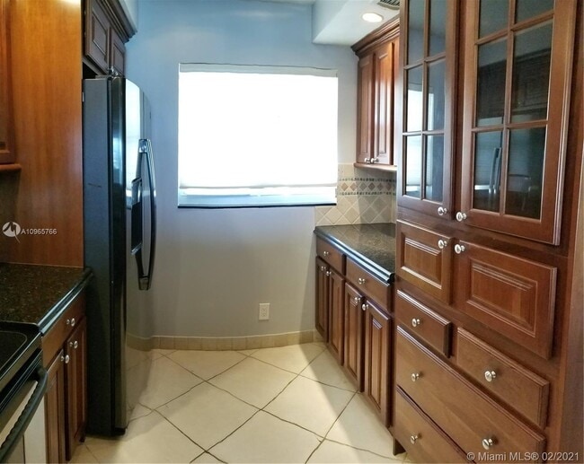 Building Photo - 111 N Pompano Beach Blvd