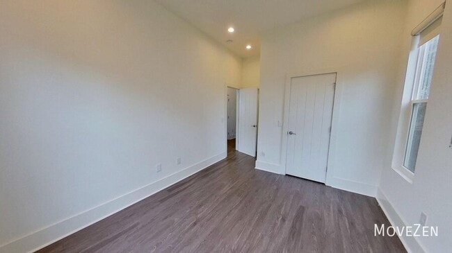 Building Photo - 1121 N Alexander St
