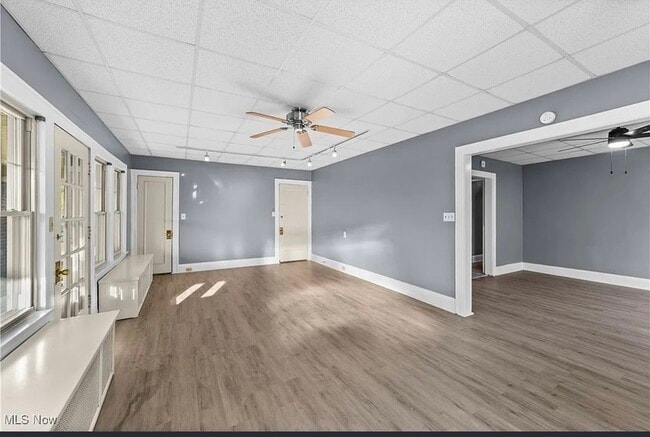 Building Photo - 14724 Clifton Blvd