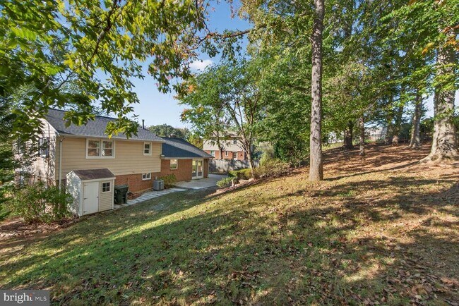 Building Photo - 5307 Kepler Ln