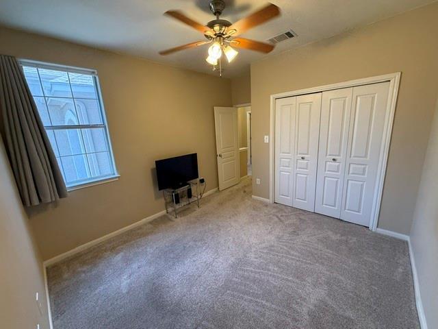 Building Photo - 3300 Forest Creek Dr