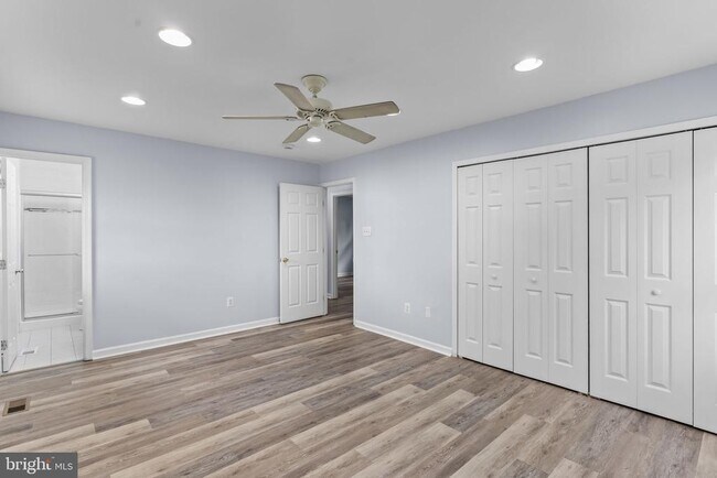 Building Photo - 13501 Ivy Way