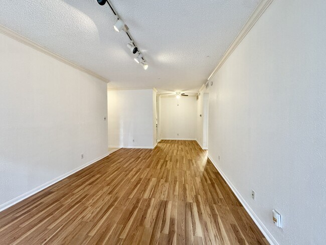 Building Photo - 7900 N Stadium Dr