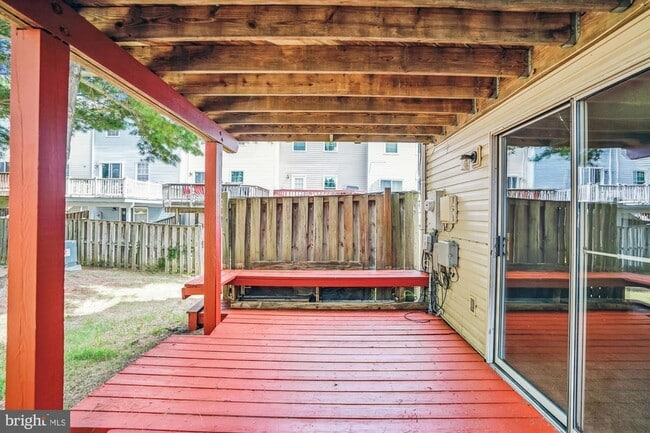 Building Photo - 13994 Gunners Pl