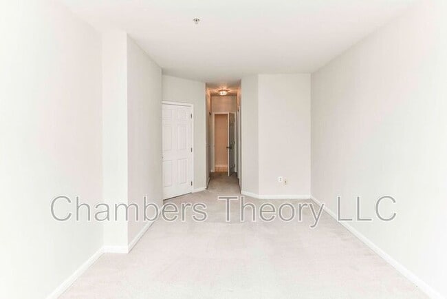 Building Photo - 2710 Bellforest Ct