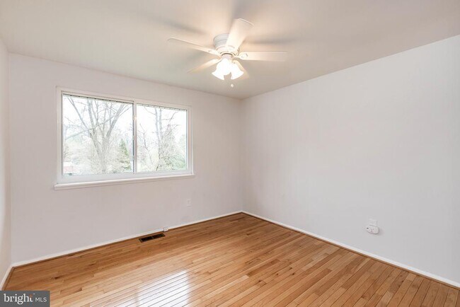 Building Photo - 11604 Piney Lodge Rd