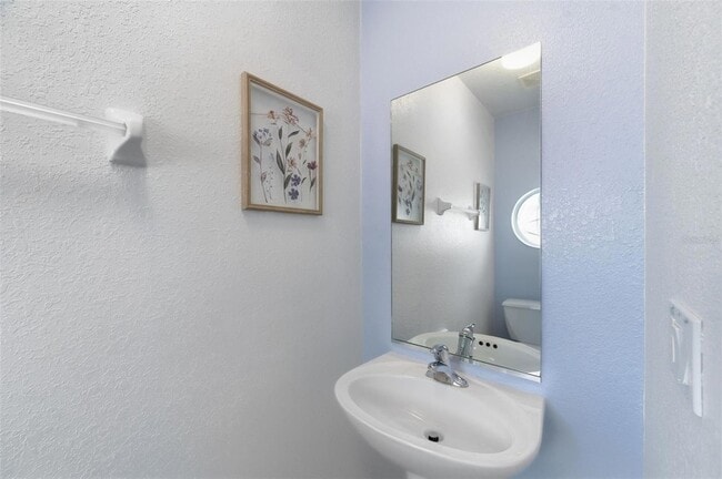 Building Photo - 4347 Har Paul Cir