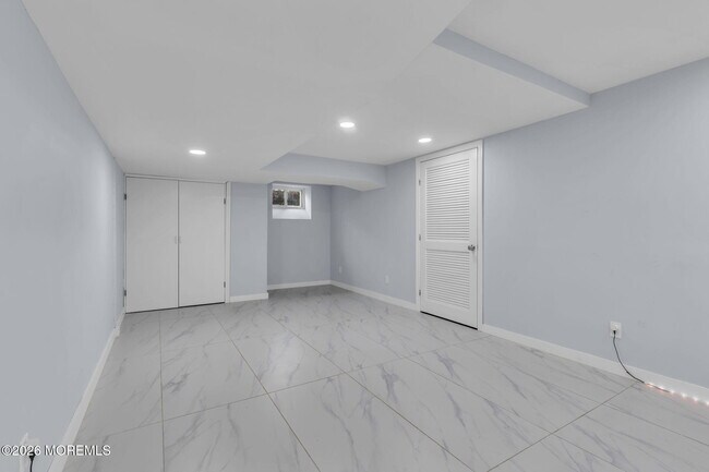 Building Photo - 24 Valley Forge Rd