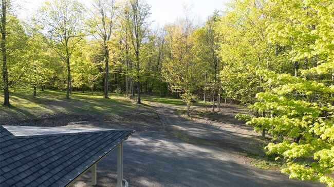Building Photo - 323 Haddock Hill Rd