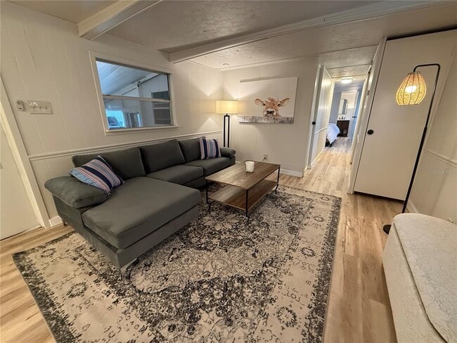 Building Photo - 3118 Dorothy Pl