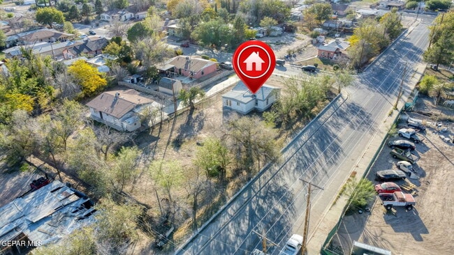 Building Photo - 580 Chula Vista St