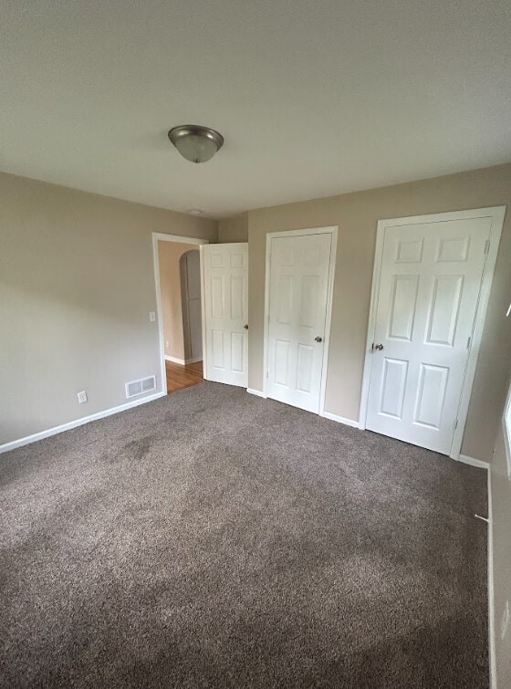 Building Photo - 2245 Pinewood Dr