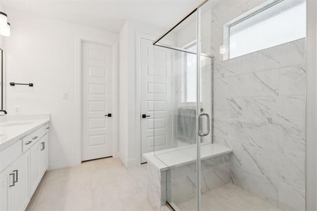Building Photo - 8140 Ardmore Ct