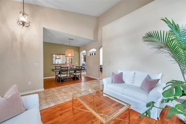 Building Photo - 11144 Oyster Bay Cir