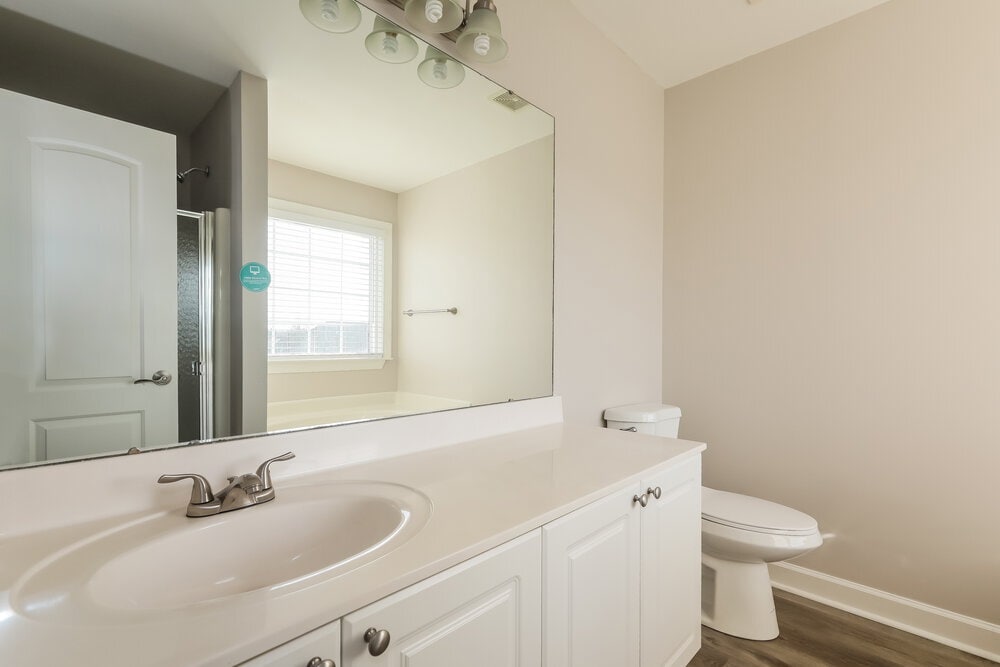 Building Photo - 3003 Trellis Ln