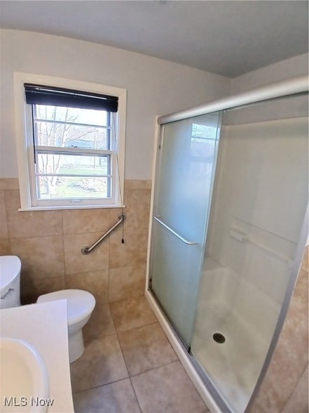 Building Photo - 55 Village Blvd