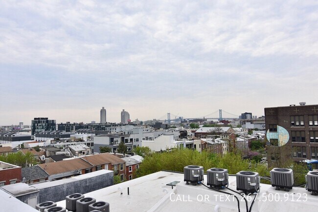Building Photo - 330 Cambridge St