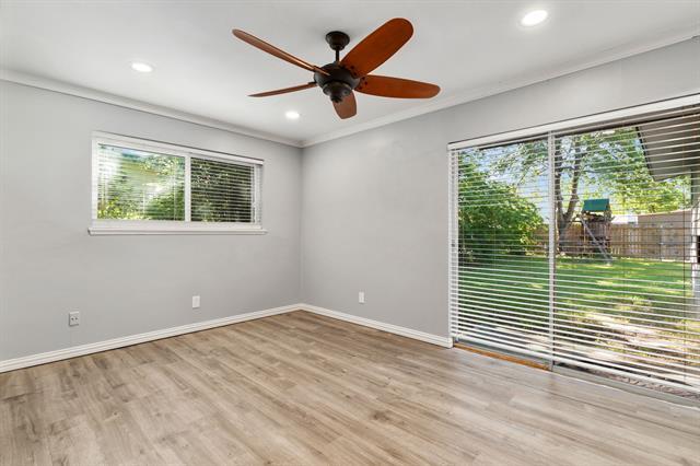 Building Photo - 723 Westover Dr