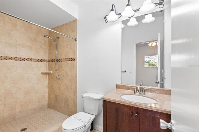 Building Photo - TAMPA APARTMENT FOR RENT!