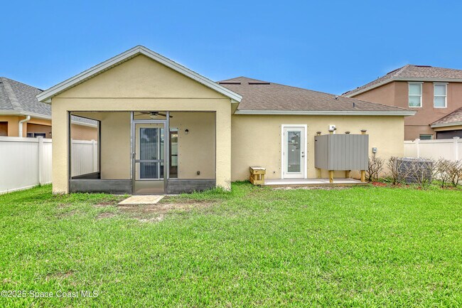 Building Photo - 2267 Attilburgh Blvd