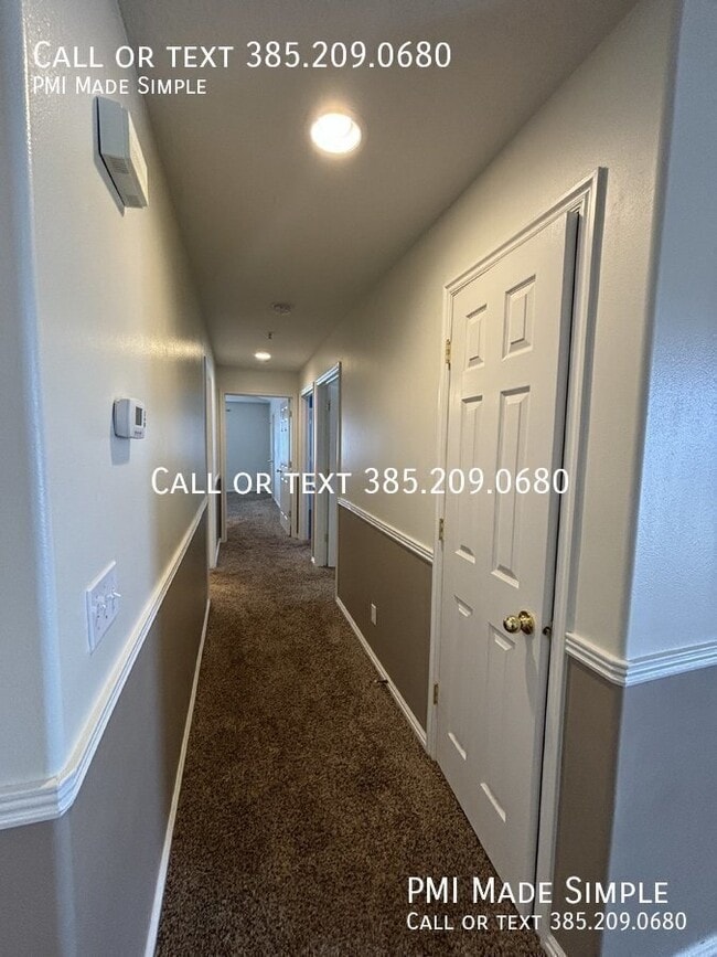 Building Photo - 3371 E Ridge Rte Rd