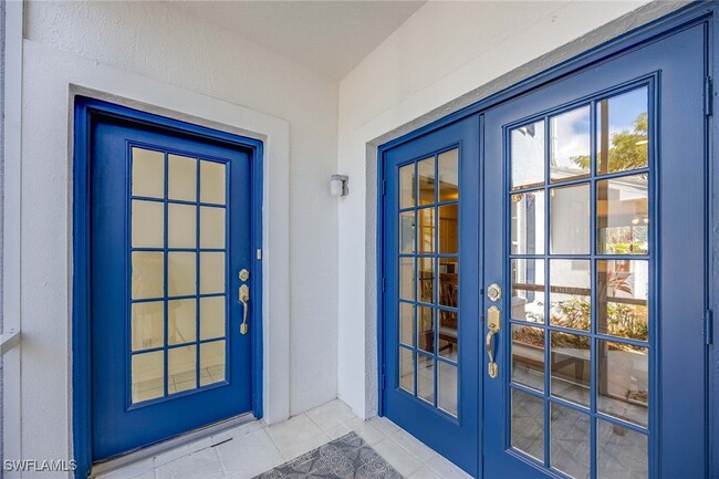 Building Photo - 7045 Barrington Cir