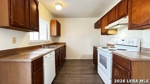 Building Photo - 939 Hayloft Ln