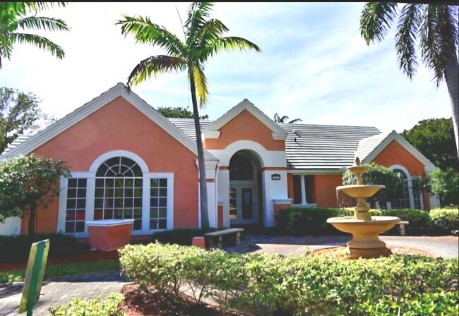 Building Photo - 1050 Crystal Way