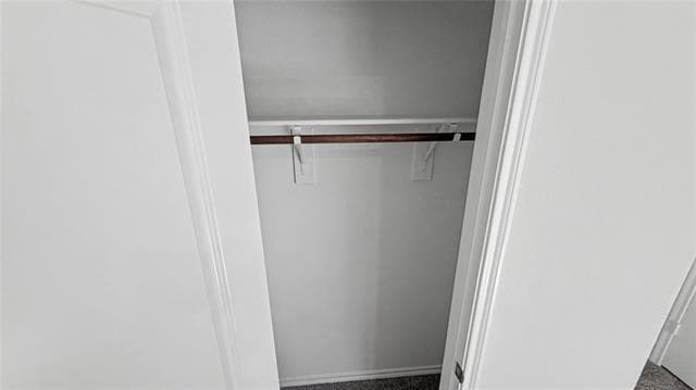 Building Photo - 936 Jefferson Wy