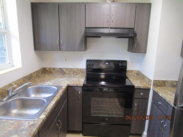 Building Photo - 1025 Imperial Dr