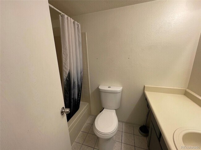 Building Photo - 4292 S Salida Way