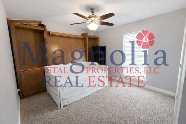 Building Photo - 4 bedrooms in the City of Richmond Hill - Close to I-95 and Fort Stewart